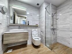 The Alps Residences (D18), Condominium #510538781
